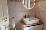 Einfamilienhaus Nieheim - 8 Zimmer, 190 m&sup2;, 420.000&euro; | Angebot:27537380