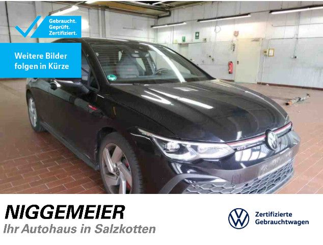 VW Golf 25.259 km 28.995 &euro; Salzkotten 33154