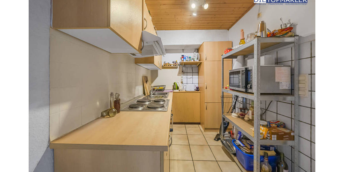 Mehrfamilienhaus, Wohnhaus Paderborn Kernstadt - 1 Zimmer, 250 m&sup2;, 449.000&euro; | Angebot:25673458