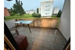 Etagenwohnung Detmold Hakedahl - 3.5 Zimmer, 83 m&sup2;, 108.500&euro; | Angebot:27178343
