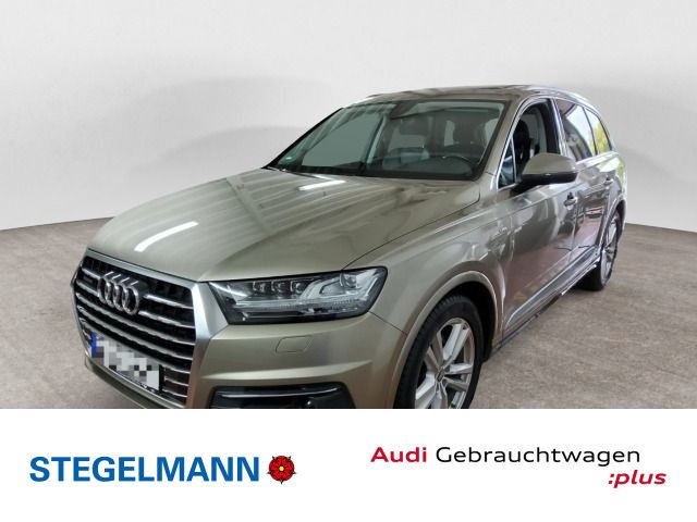 Q7