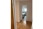 Dachgeschoßwohnung 60qm in Bad Lippspringe