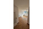 Etagenwohnung Paderborn - 1 Zimmer, 31 m&sup2;, 310&euro; | Angebot:27626616