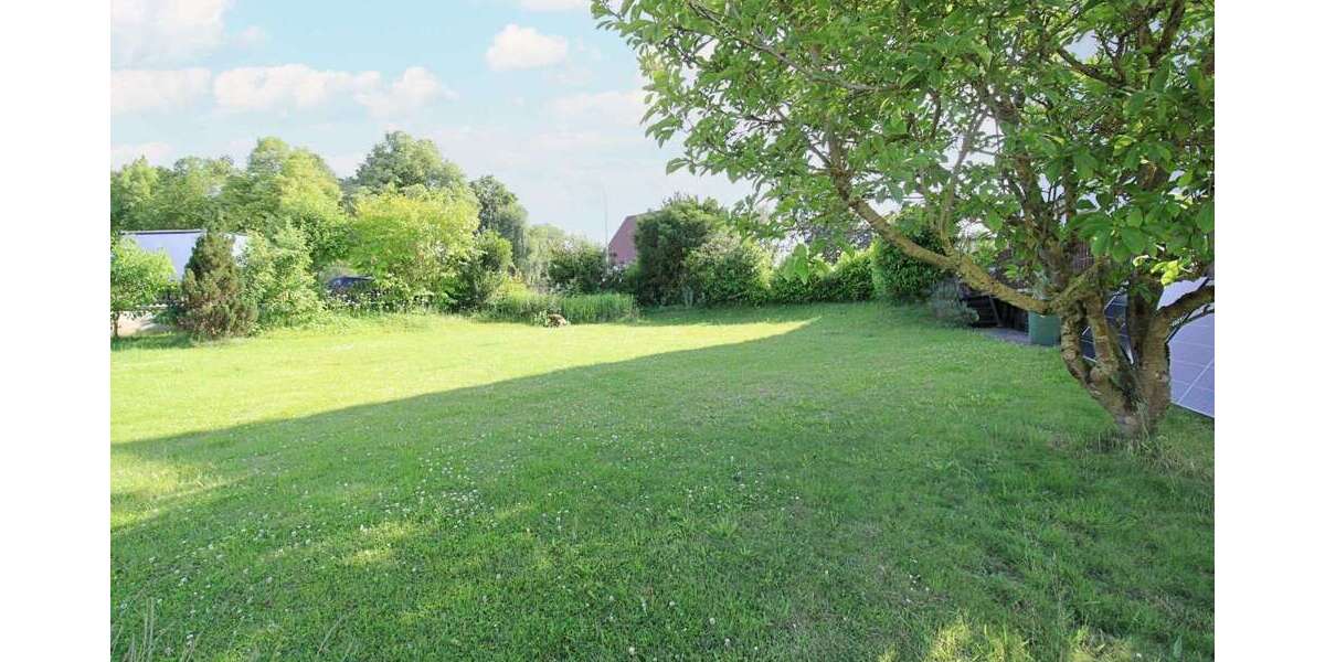 Grundstück Salzkotten - 79.000&euro; | Angebot:25519966