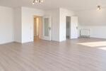 Etagenwohnung Büren - 4 Zimmer, 130 m&sup2;, 1.020&euro; | Angebot:27600988