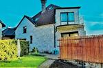 Einfamilienhaus Horn-Bad Meinberg Bad Meinberg - 4 Zimmer, 123 m&sup2;, 170.000&euro; | Angebot:26399156