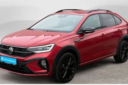 VW Taigo 55.414 km 23.190 € Detmold 32756