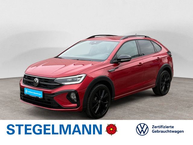 VW Taigo 55.414 km 23.190 € Detmold 32756