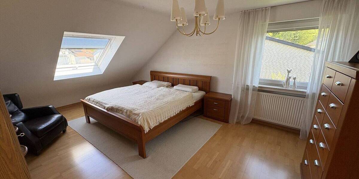 Einfamilienhaus Altenbeken - 8 Zimmer, 147 m&sup2;, 429.000&euro; | Angebot:26826119