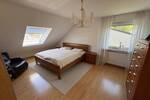 Einfamilienhaus Altenbeken - 8 Zimmer, 147 m&sup2;, 429.000&euro; | Angebot:26826119