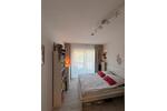 Etagenwohnung Paderborn Neuenbeken - 1 Zimmer, 24 m&sup2;, 280&euro; | Angebot:27603652