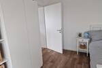 Erdgeschoßwohnung Paderborn Univiertel - 2 Zimmer, 54 m&sup2;, 648&euro; | Angebot:25551546