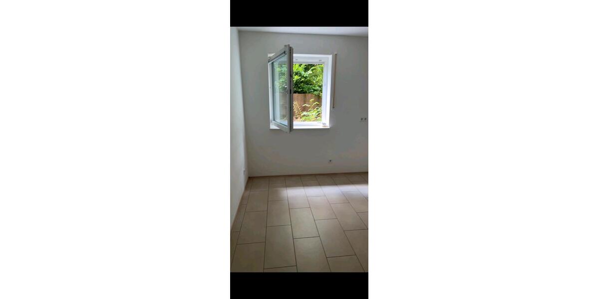 Erdgeschoßwohnung Paderborn Neuenbeken - 2 Zimmer, 61 m&sup2;, 510&euro; | Angebot:27586743