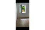 Erdgeschoßwohnung Paderborn Neuenbeken - 2 Zimmer, 61 m&sup2;, 510&euro; | Angebot:27586743