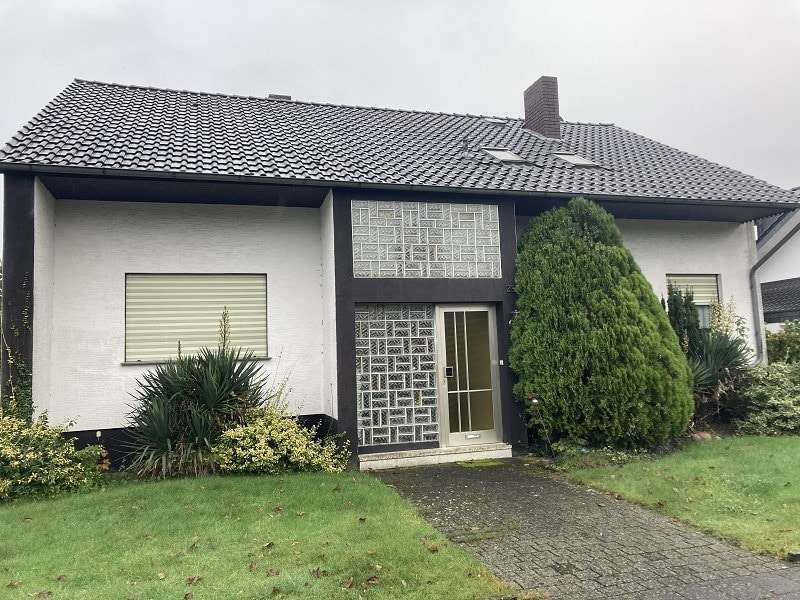 Haus zum Kaufen in Delbrück 198.000 € 151 m²