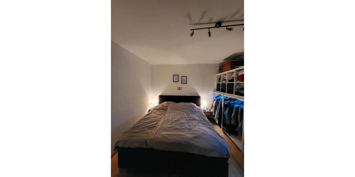Etagenwohnung Paderborn Elsen - 3 Zimmer, 83 m&sup2;, 235.000&euro; | Angebot:25408303