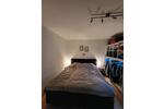Etagenwohnung Paderborn Elsen - 3 Zimmer, 83 m&sup2;, 235.000&euro; | Angebot:25408303
