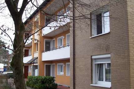 Wohnung zum Mieten in Bielefeld 579 € 66.18 m² 3 zimmer