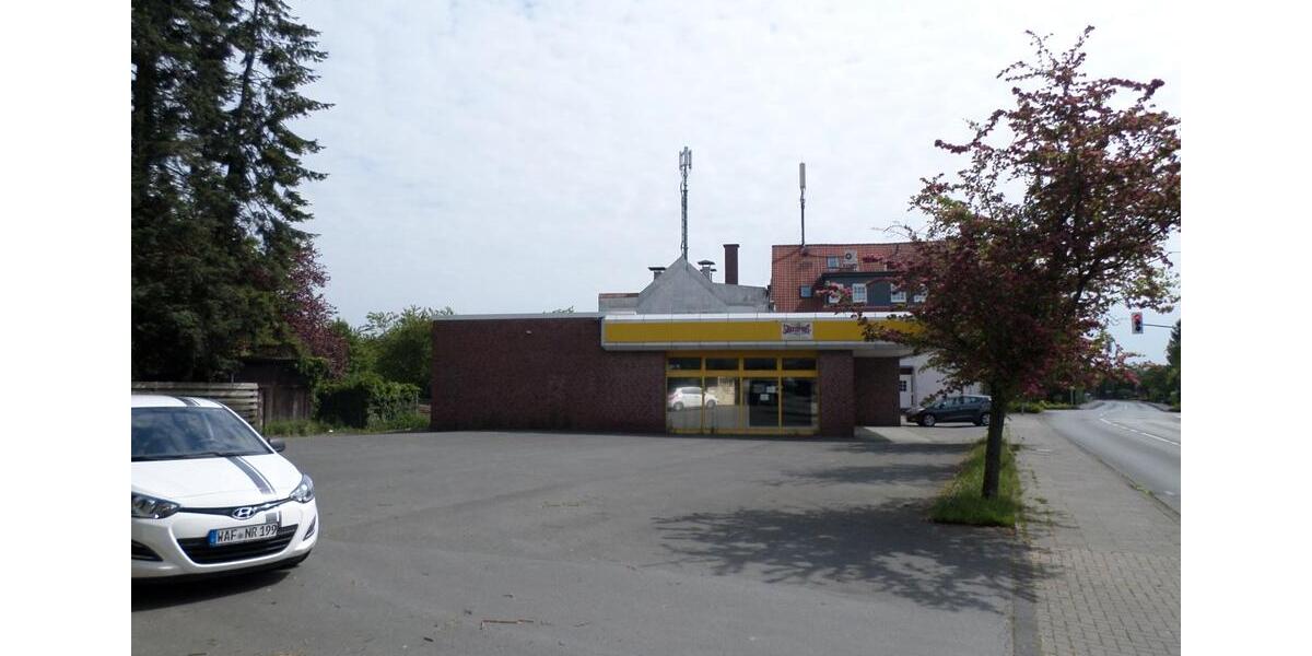 Einfamilienhaus Lippstadt Garfeln - 759.900&euro; | Angebot:26515018