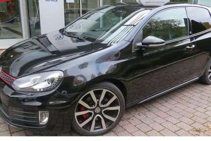 VW Golf 81.170 km 11.990 € Marsberg 34431