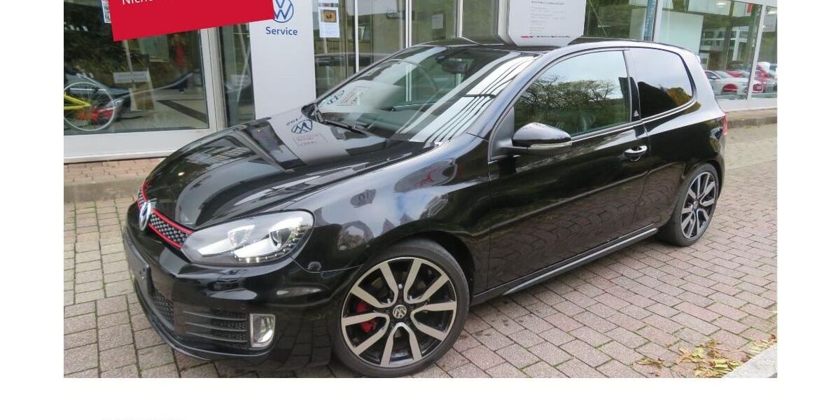 VW Golf 81.170 km 11.990 € Marsberg 34431