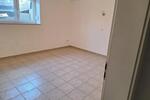 Etagenwohnung Paderborn Neuenbeken - 2 Zimmer, 60 m&sup2;, 420&euro; | Angebot:25402741