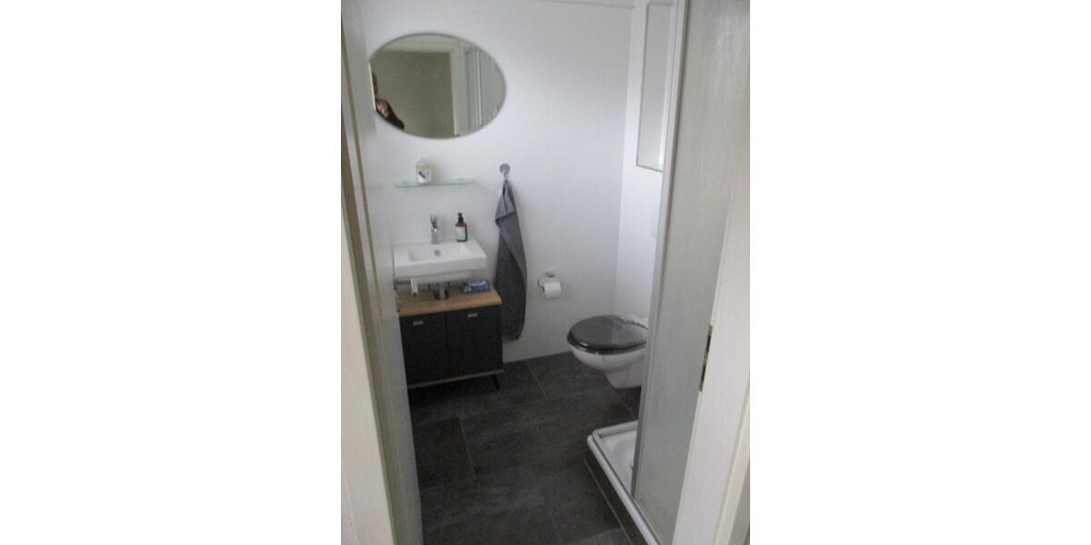 Einfamilienhaus Detmold Hakedahl - 5 Zimmer, 148 m&sup2;, 469.000&euro; | Angebot:24997368