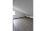 Dachgeschoßwohnung Hövelhof - 3 Zimmer, 101 m&sup2;, 1.200&euro; | Angebot:27621948