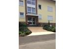 Etagenwohnung Willebadessen - 2 Zimmer, 65 m&sup2;, 520&euro; | Angebot:25875956
