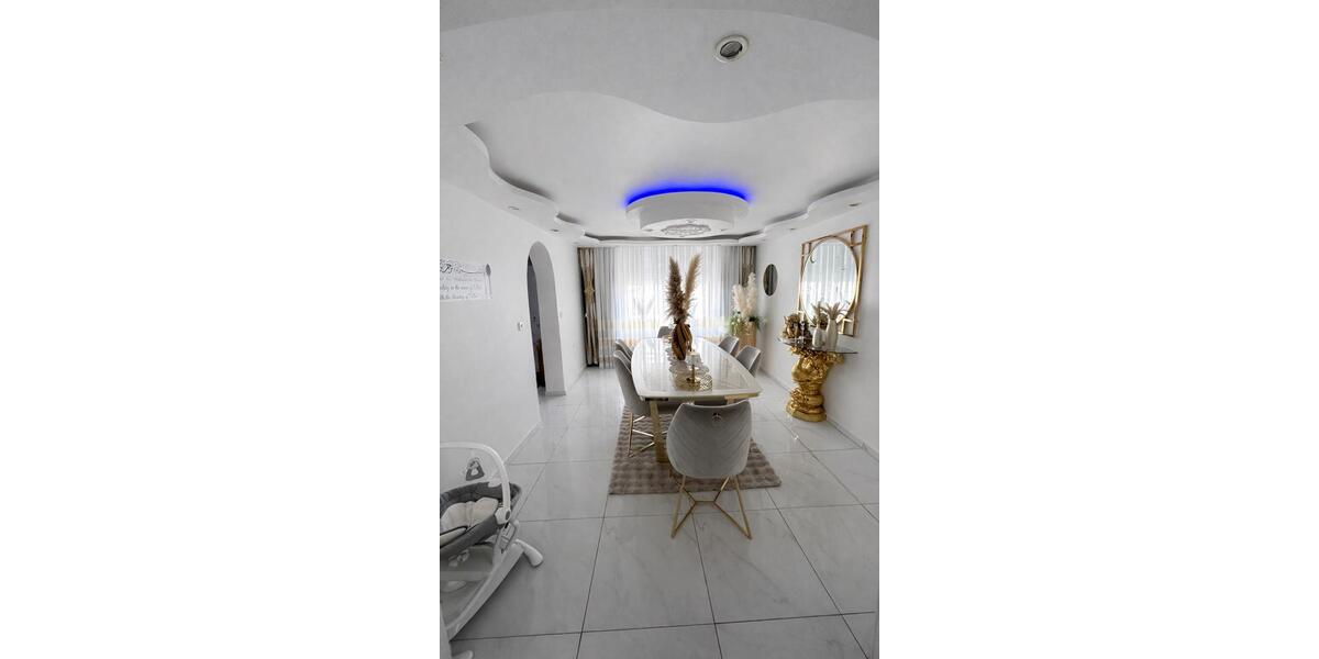 Einfamilienhaus Brakel - 300.000&euro; | Angebot:26086584