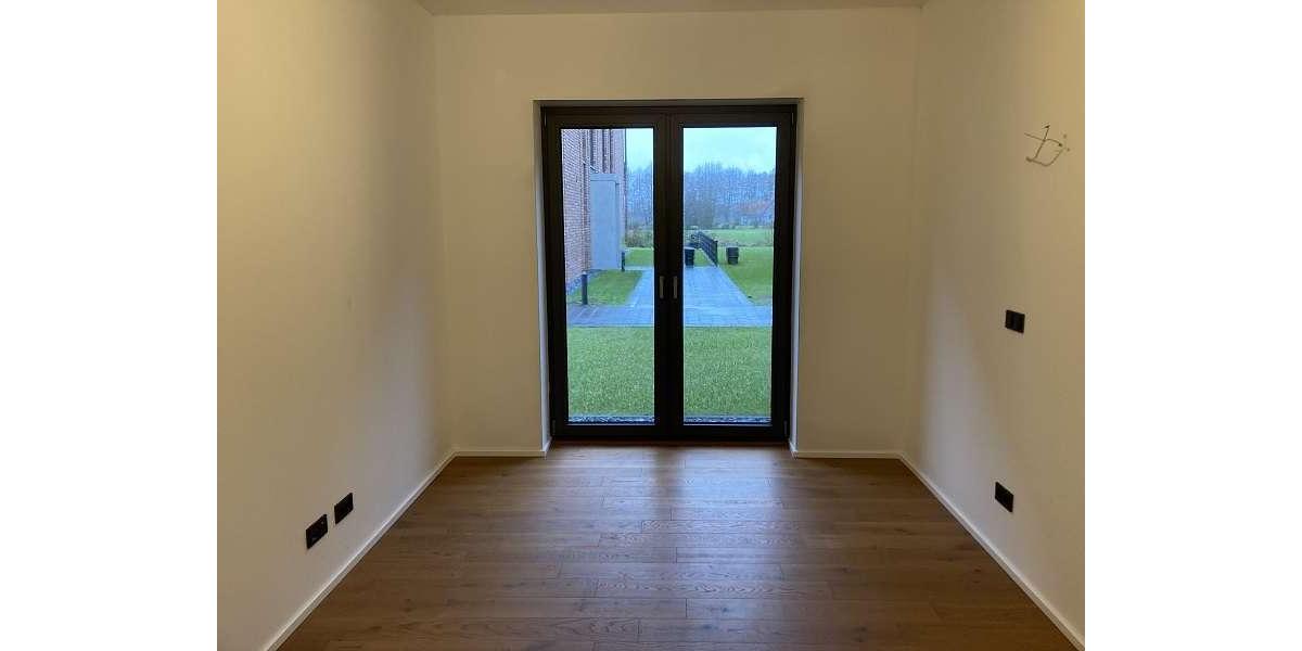 Etagenwohnung Hövelhof - 2 Zimmer, 75 m&sup2;, 850&euro; | Angebot:25417257