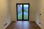 Etagenwohnung Hövelhof - 2 Zimmer, 75 m&sup2;, 850&euro; | Angebot:25417257