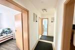 Etagenwohnung Bad Lippspringe - 3 Zimmer, 64 m&sup2;, 620&euro; | Angebot:25960382