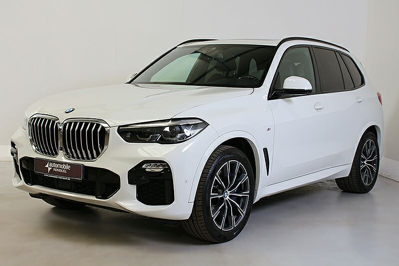 X5