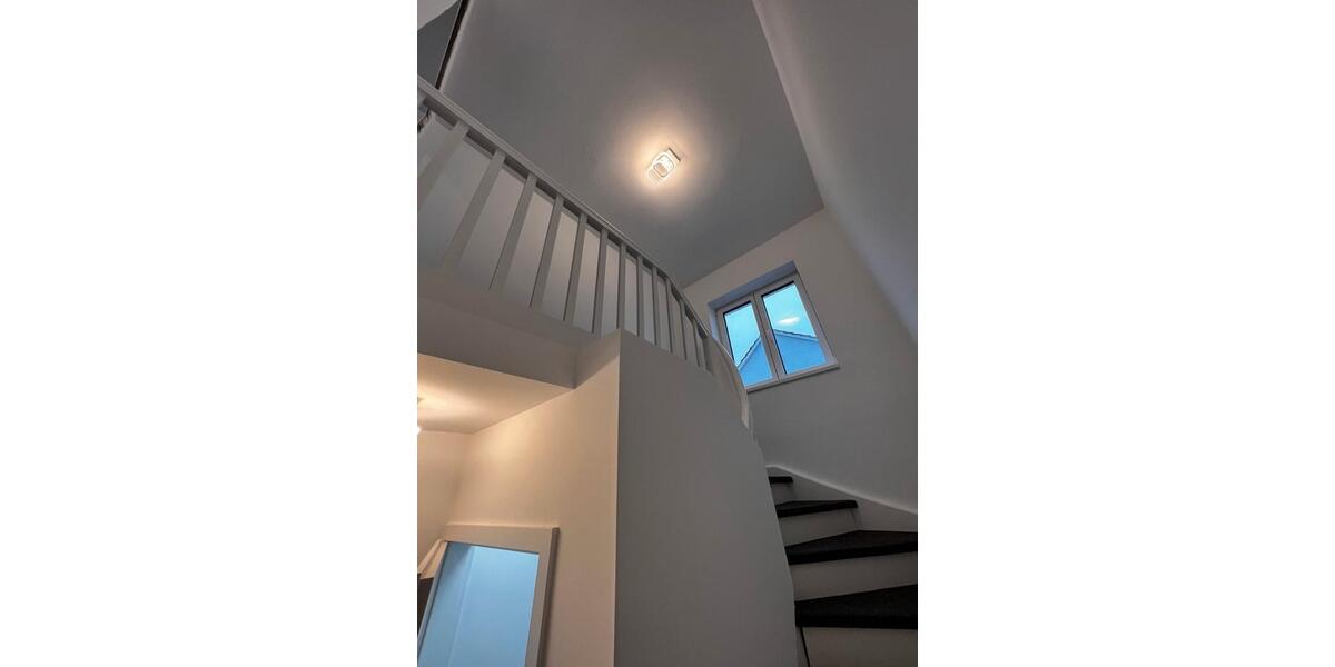 Maisonettenwohnung Paderborn - 4 Zimmer, 126 m&sup2;, 1.400&euro; | Angebot:27597389
