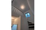 Maisonettenwohnung Paderborn - 4 Zimmer, 126 m&sup2;, 1.400&euro; | Angebot:27597389
