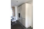 Einfamilienhaus Bad Lippspringe - 9 Zimmer, 237 m&sup2;, 499.000&euro; | Angebot:27231322