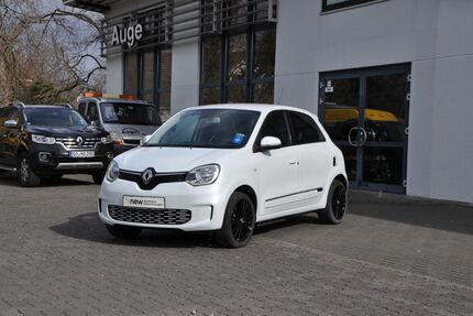 Renault Twingo 17.363 km 11.900 &euro; Geseke 59590