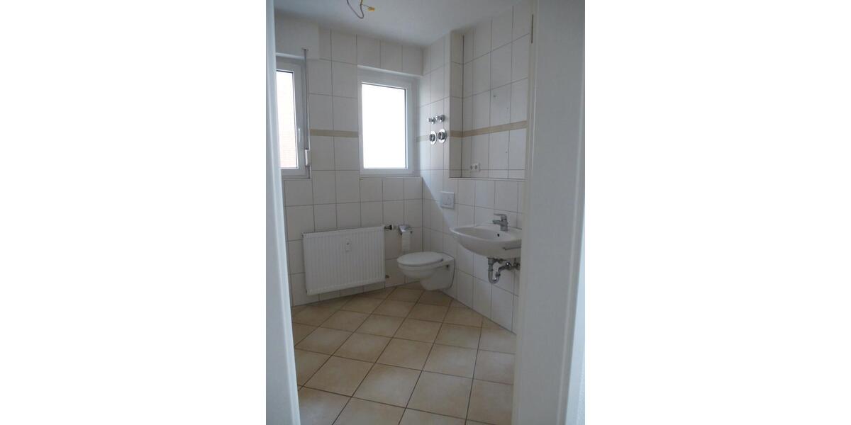 Mehrfamilienhaus, Wohnhaus Steinheim - 295.000&euro; | Angebot:27502978