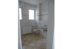 Mehrfamilienhaus, Wohnhaus Steinheim - 295.000&euro; | Angebot:27502978