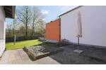Bungalow Paderborn Kernstadt - 5 Zimmer, 156 m&sup2;, 599.000&euro; | Angebot:26189687