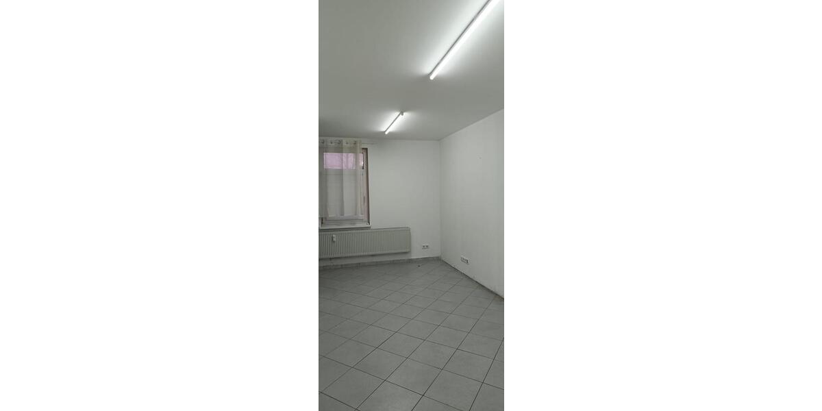 Etagenwohnung Horn-Bad Meinberg Bad Meinberg - 2 Zimmer, 46 m&sup2;, 650&euro; | Angebot:25389722