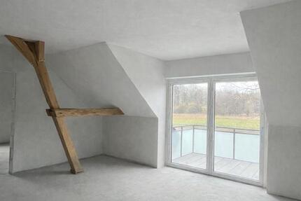 Wohnung Delbrück - 2 Zimmer, 54 m&sup2;, 756&euro; | Angebot:25270797