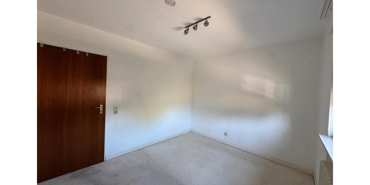 Etagenwohnung Paderborn Elsen - 4 Zimmer, 96 m&sup2;, 960&euro; | Angebot:27546961