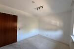 Etagenwohnung Paderborn Elsen - 4 Zimmer, 96 m&sup2;, 960&euro; | Angebot:27546961
