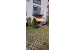 Erdgeschoßwohnung Paderborn - 2.5 Zimmer, 81 m&sup2;, 1.000&euro; | Angebot:27609106