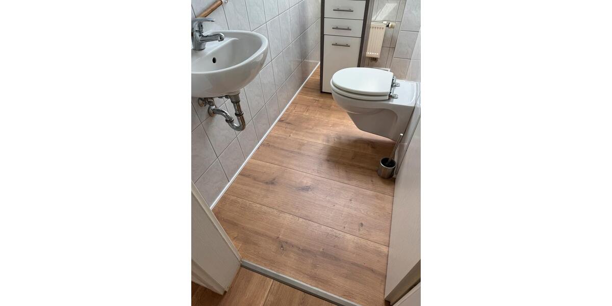 Terrassenwohnung Paderborn Neuenbeken - 3 Zimmer, 116 m&sup2;, 1.150&euro; | Angebot:26648951
