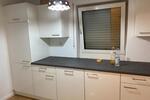 Hochparterre Paderborn - 2 Zimmer, 68 m&sup2;, 195.000&euro; | Angebot:26819345