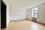 Etagenwohnung Detmold Innenstadt - 2 Zimmer, 93 m&sup2;, 199.000&euro; | Angebot:26093789