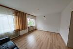 Etagenwohnung Horn-Bad Meinberg Bad Meinberg - 3 Zimmer, 60 m&sup2;, 850&euro; | Angebot:26633963